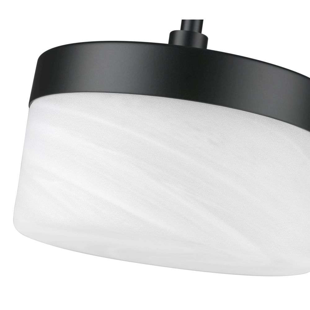 827P6-MB-LED
