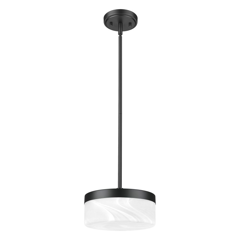 827P9-MB-LED