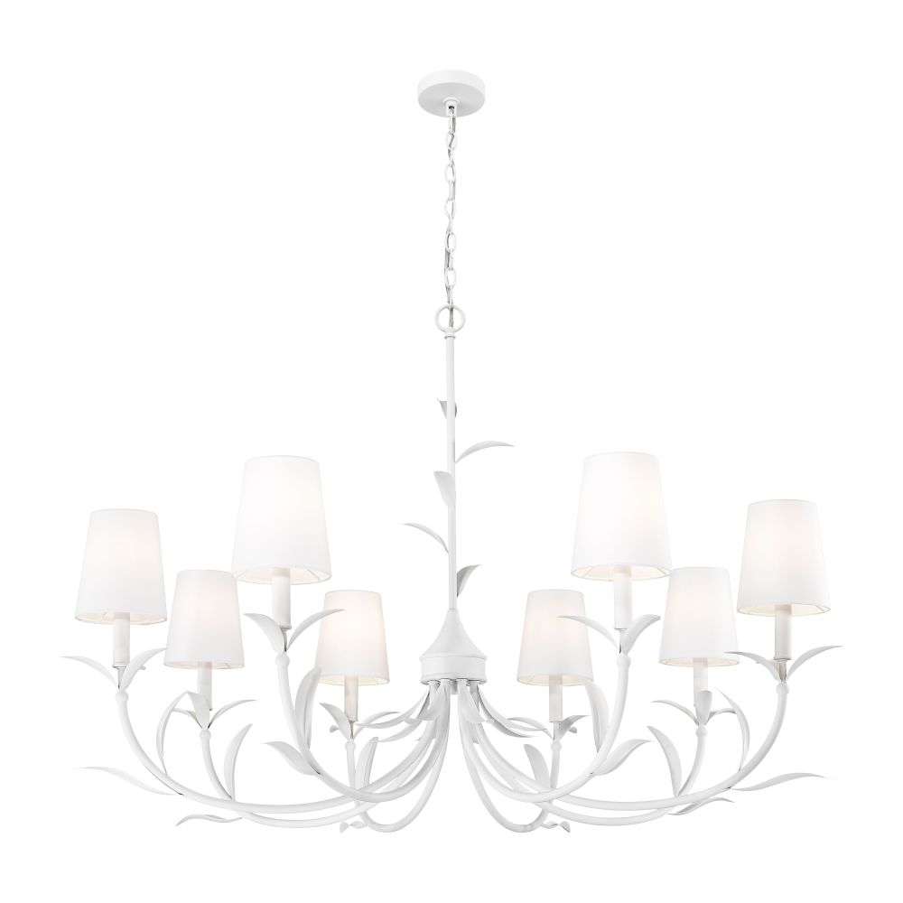 830-42TXWH