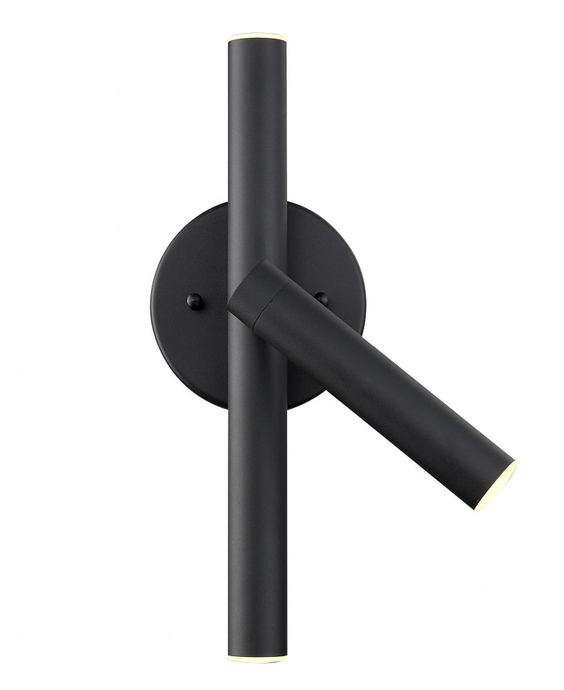 917-3S-MB-LED