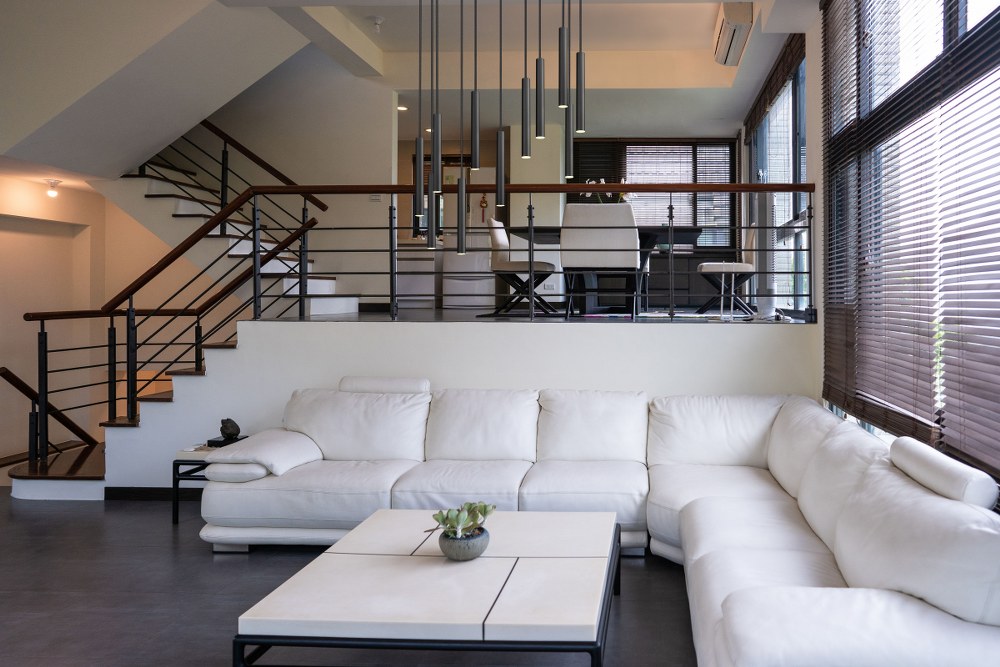 919MP12-11R-MB-LED