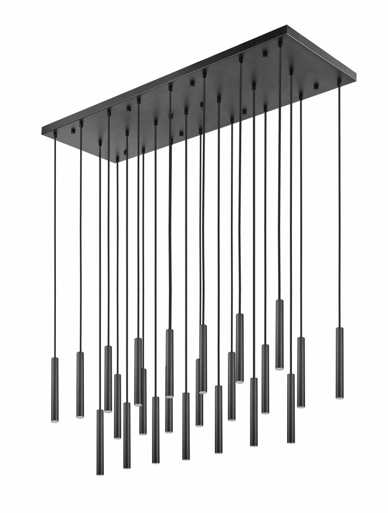 919MP12-23L-MB-LED