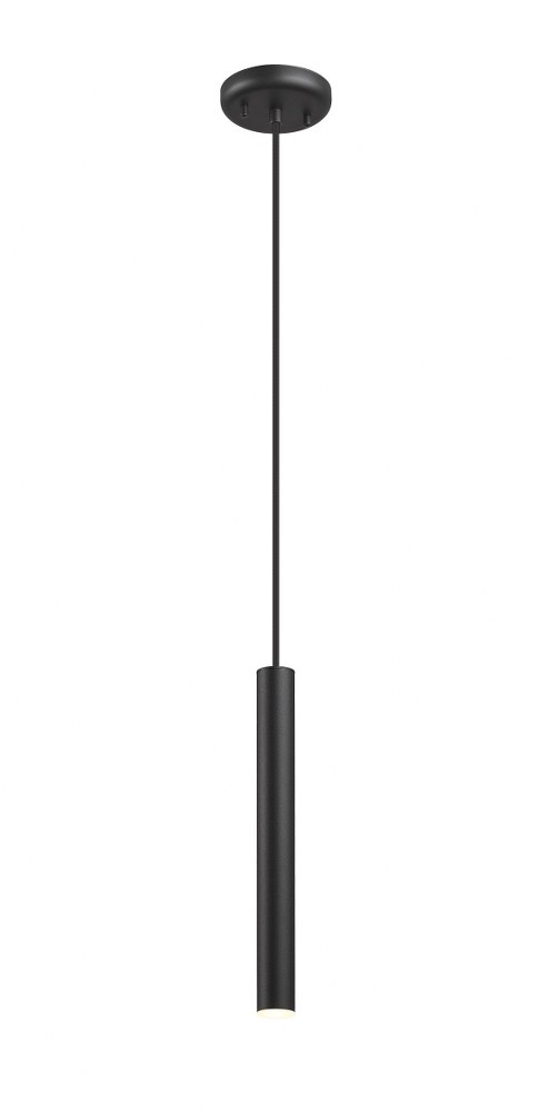 919MP12-MB-LED