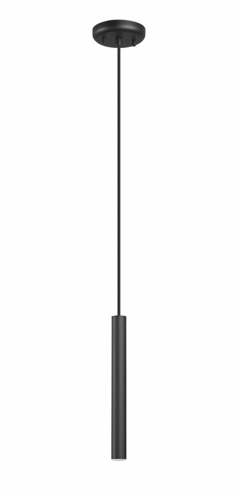 919MP12-MB-LED