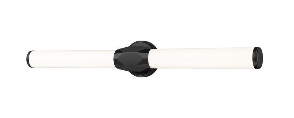 1010-32W-MB-LED