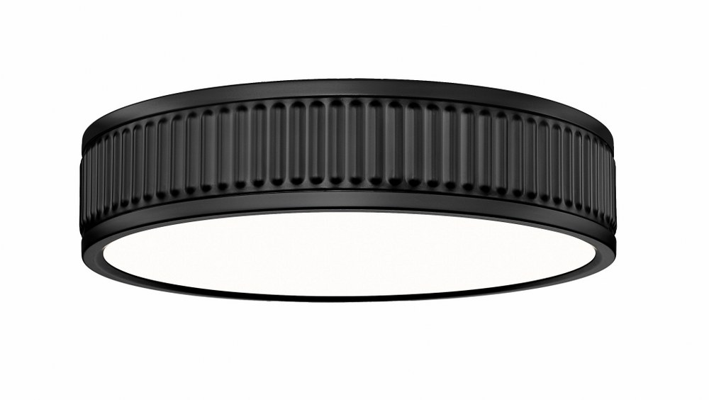 1013F12-MB-LED