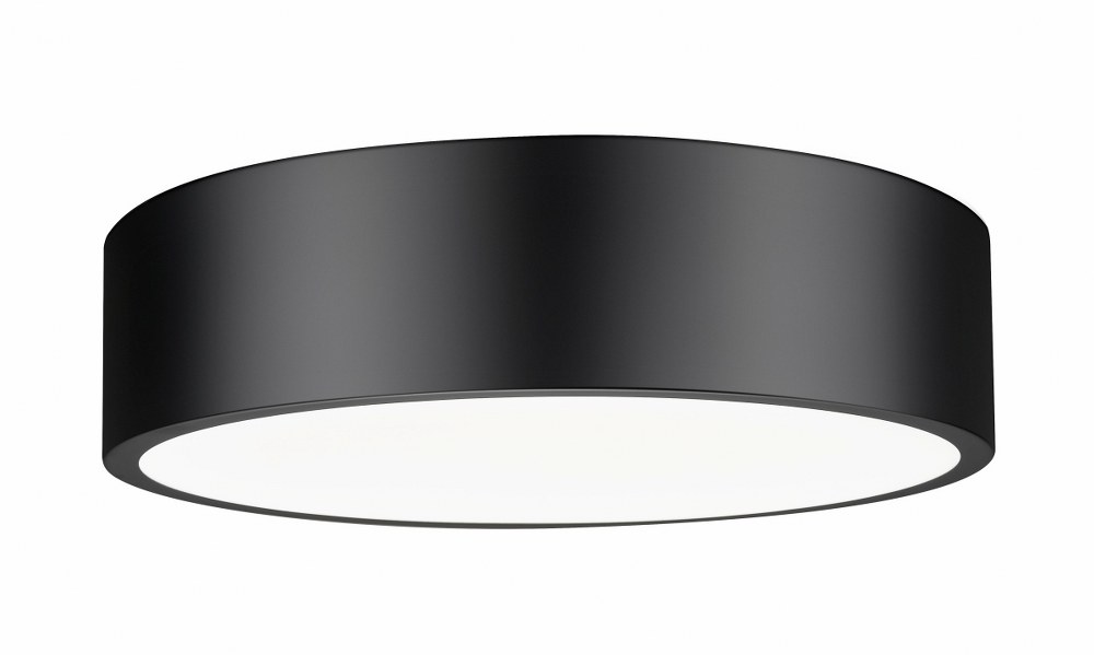 1017F16-MB-LED