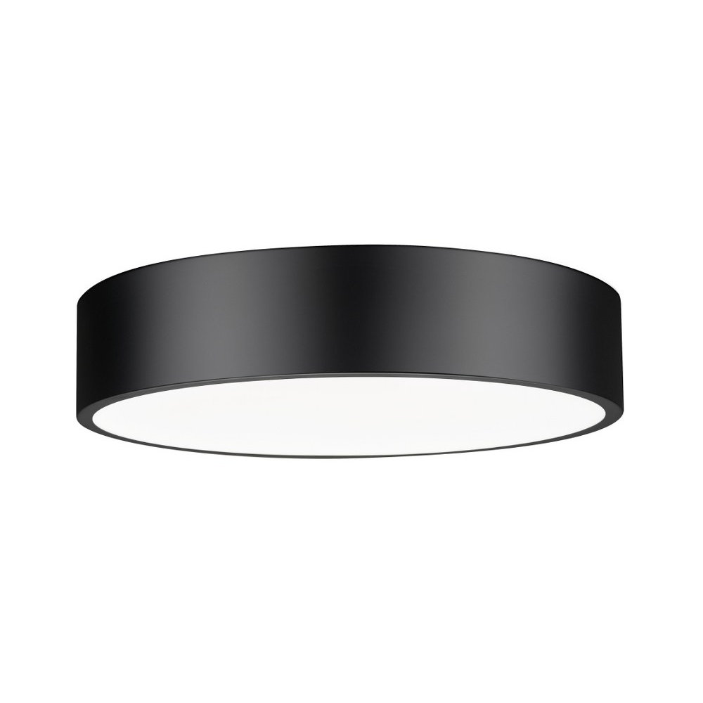 1017F20-MB-LED