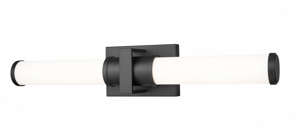 1019-25W-MB-LED
