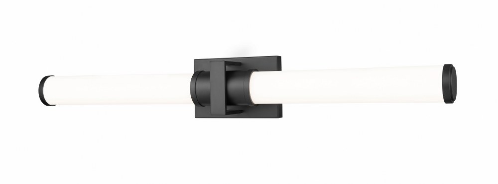 1019-32W-MB-LED