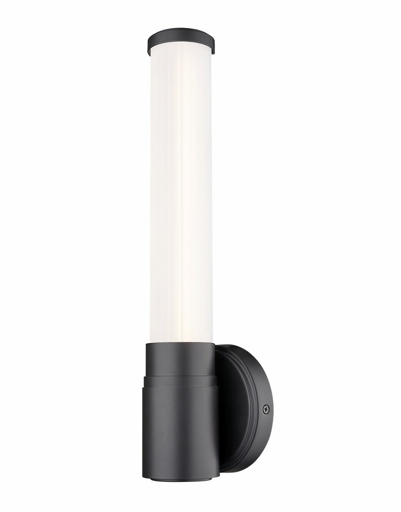 1020-1S-MB-LED