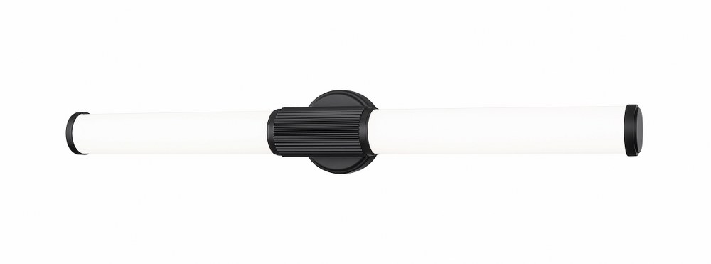 1021-32W-MB-LED