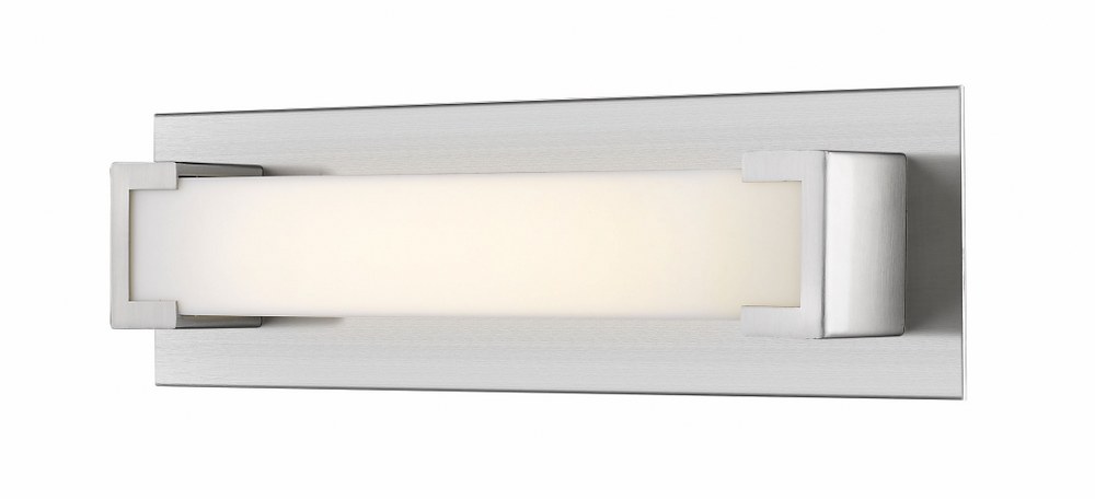 1926-20V-BN-LED