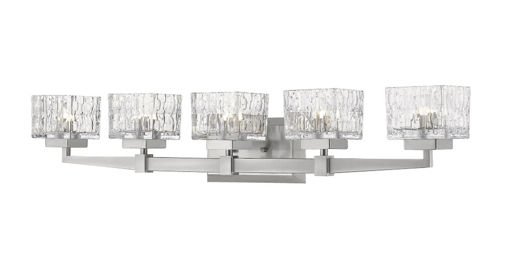 1927-5V-BN-LED