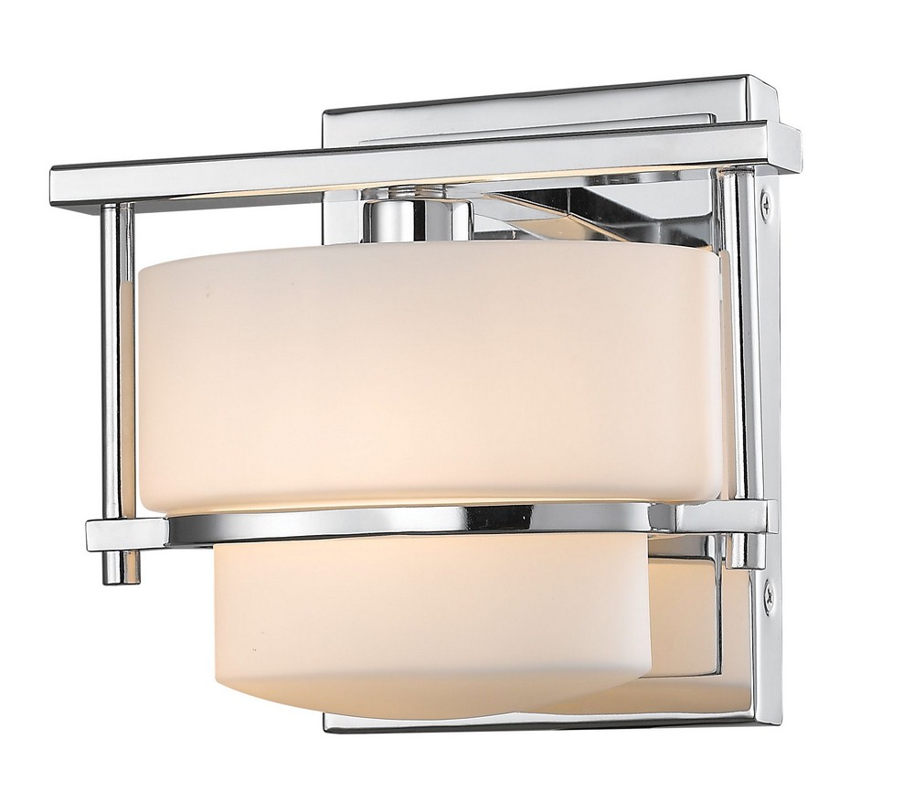 3030-1S-CH-LED