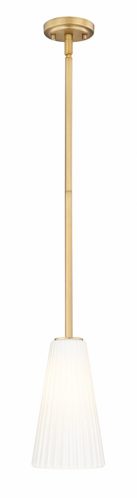 3043P6-ROD-MGLD