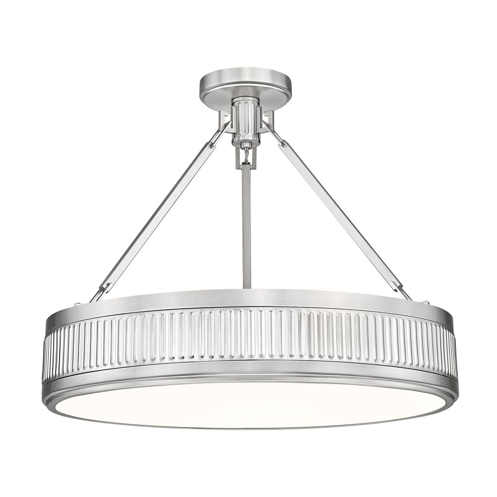 3046SF22-SN-LED
