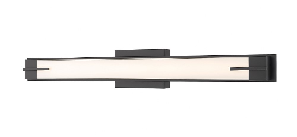 4100-33W-MB-LED