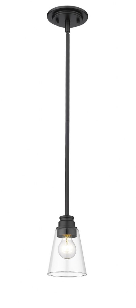 428MP-MB