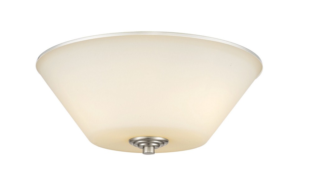 432F3-BN