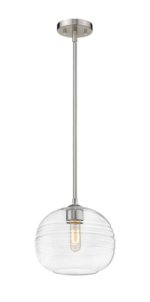 486P10-BN