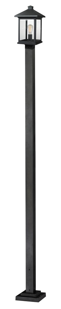 531PHBS-536P-BK