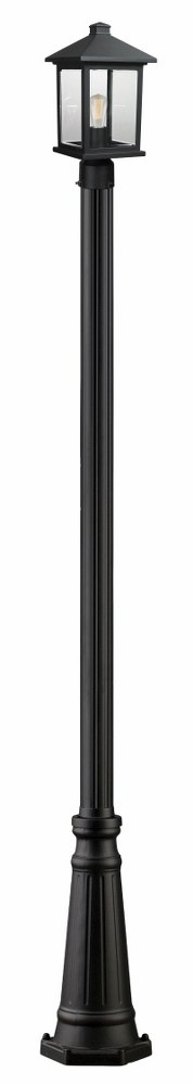 531PHMR-519P-BK