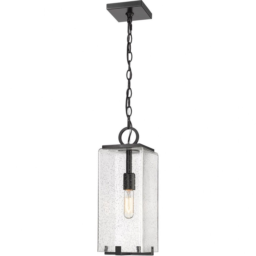 592CHM-BK