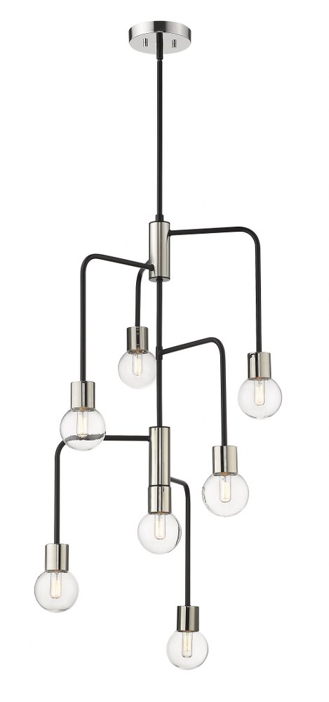 621-7MB-PN