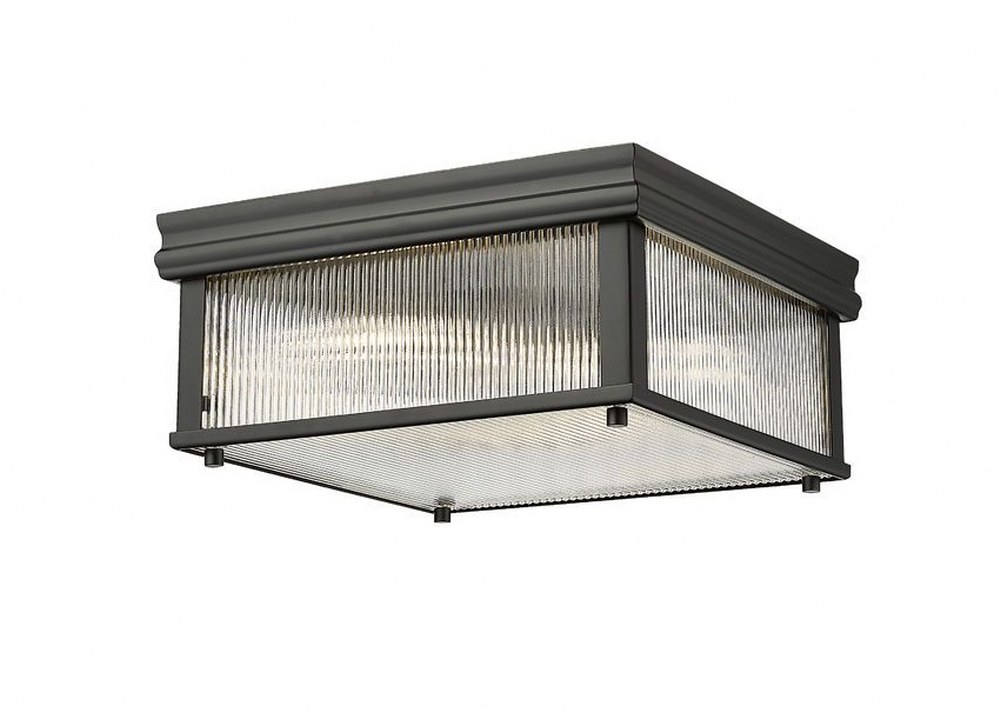7504FS13-MB