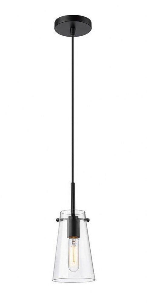 7508MP-MB