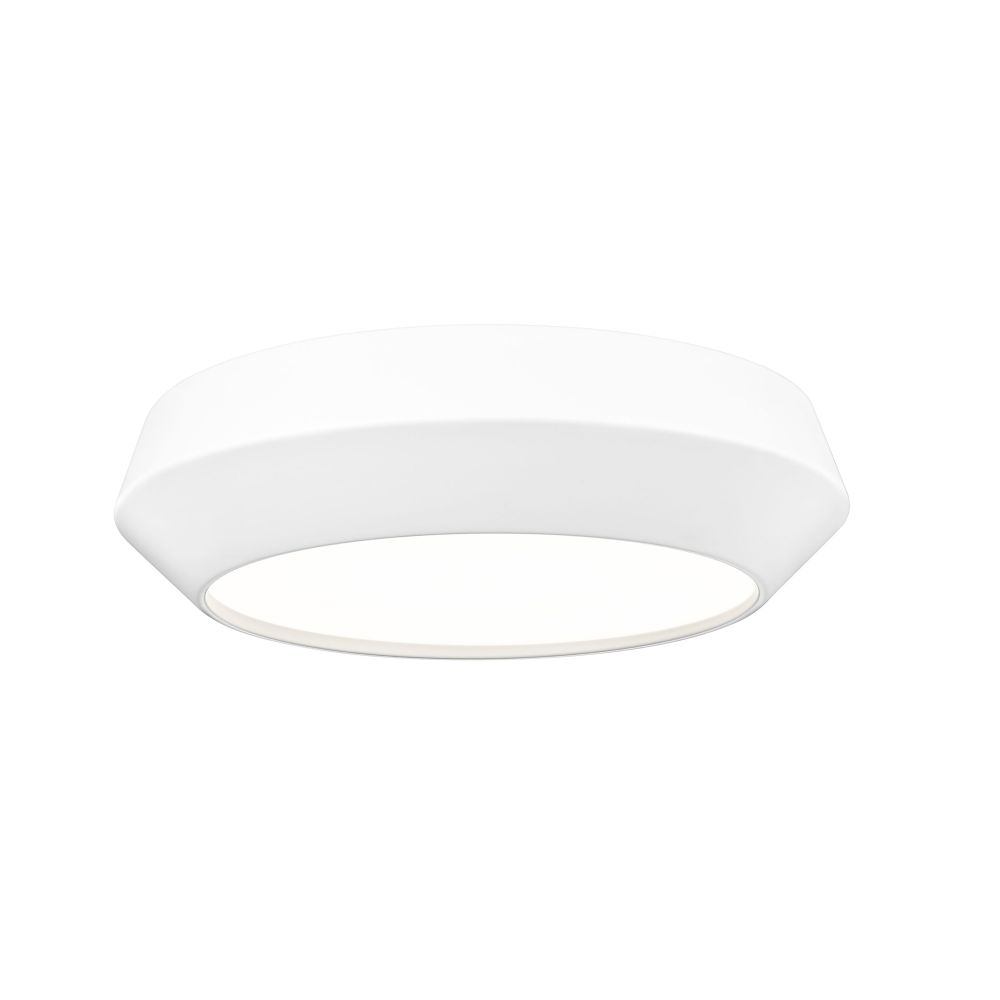 7701F12-MW-LED
