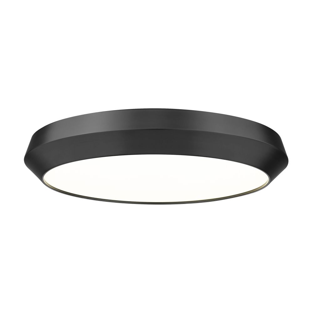 7701F20-MB-LED