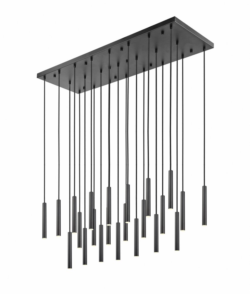 919MP12-23L-MB-LED