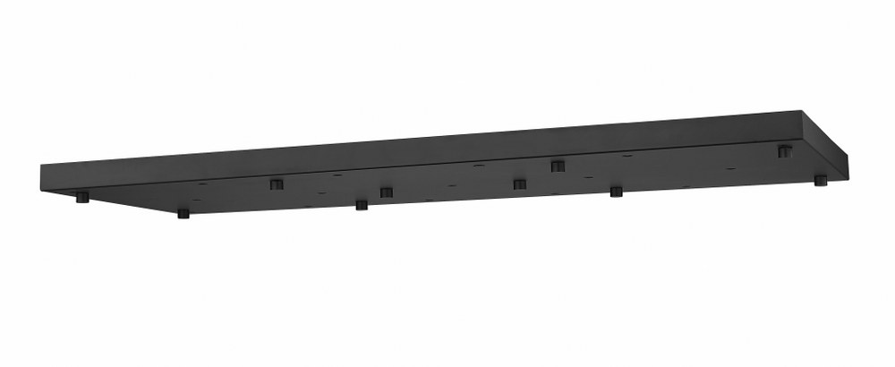 CP4217L-MB