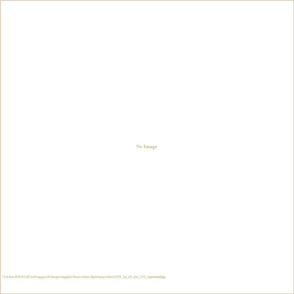 516-1P-OB-GBC-124