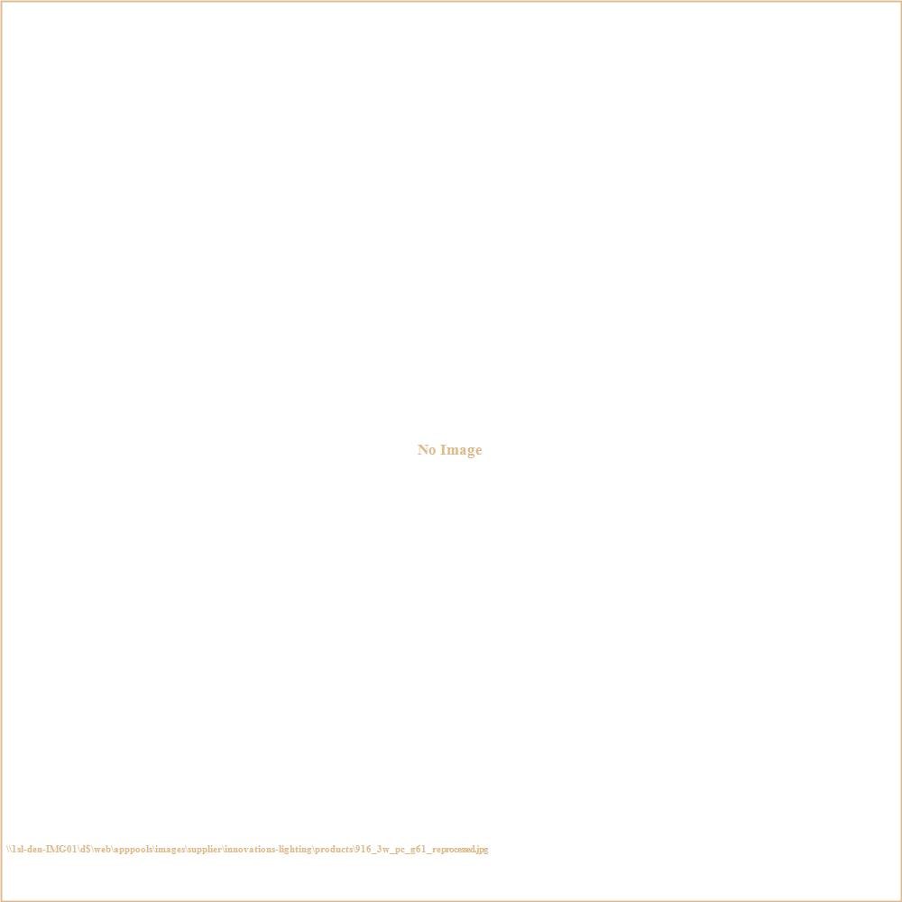 916-3W-PC-G61