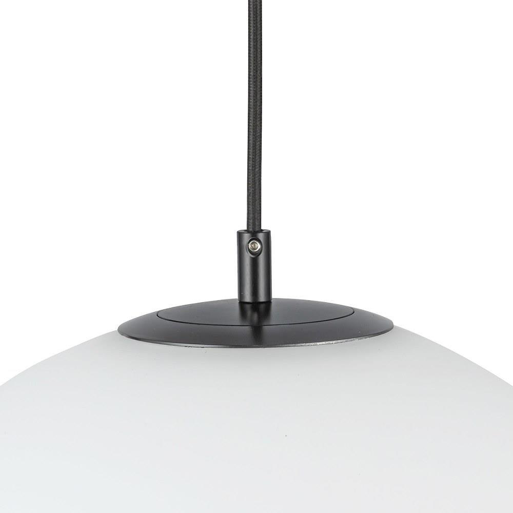 PD34212-BK/OP