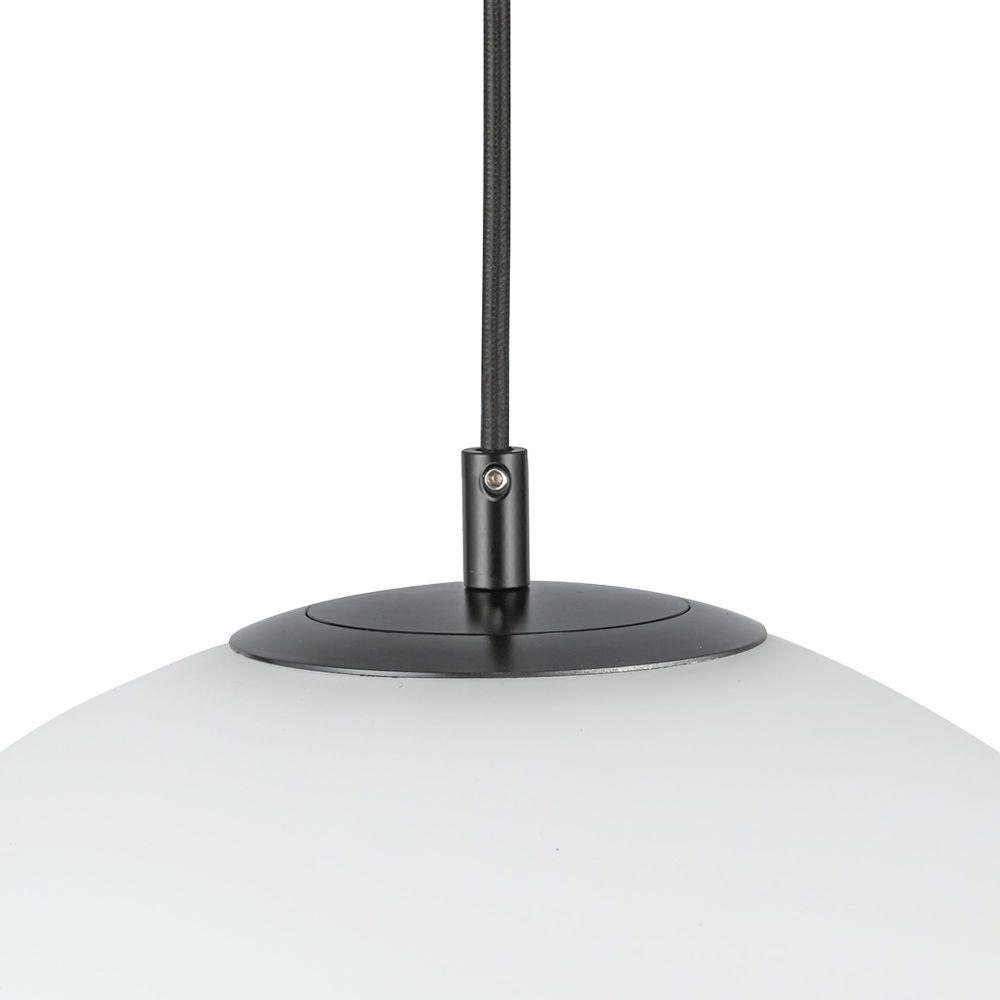 PD34212-BK/OP