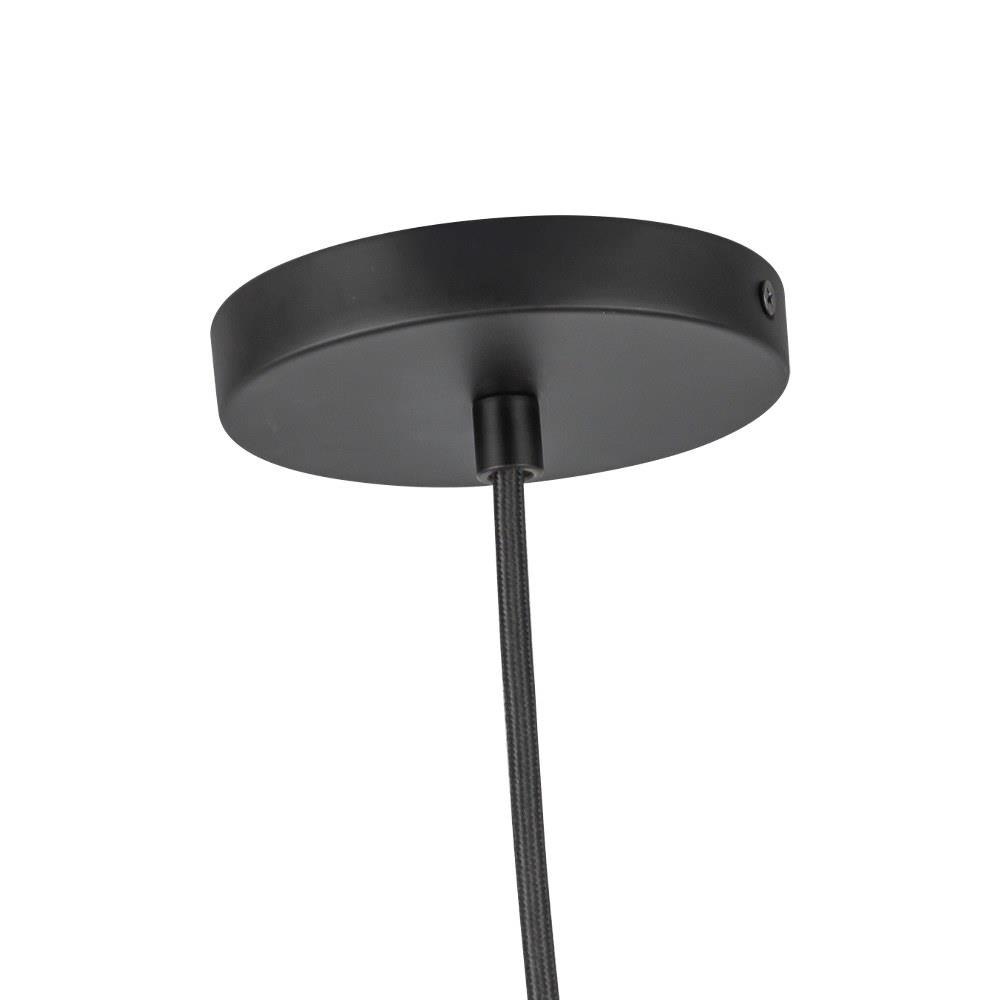 PD34212-BK/OP
