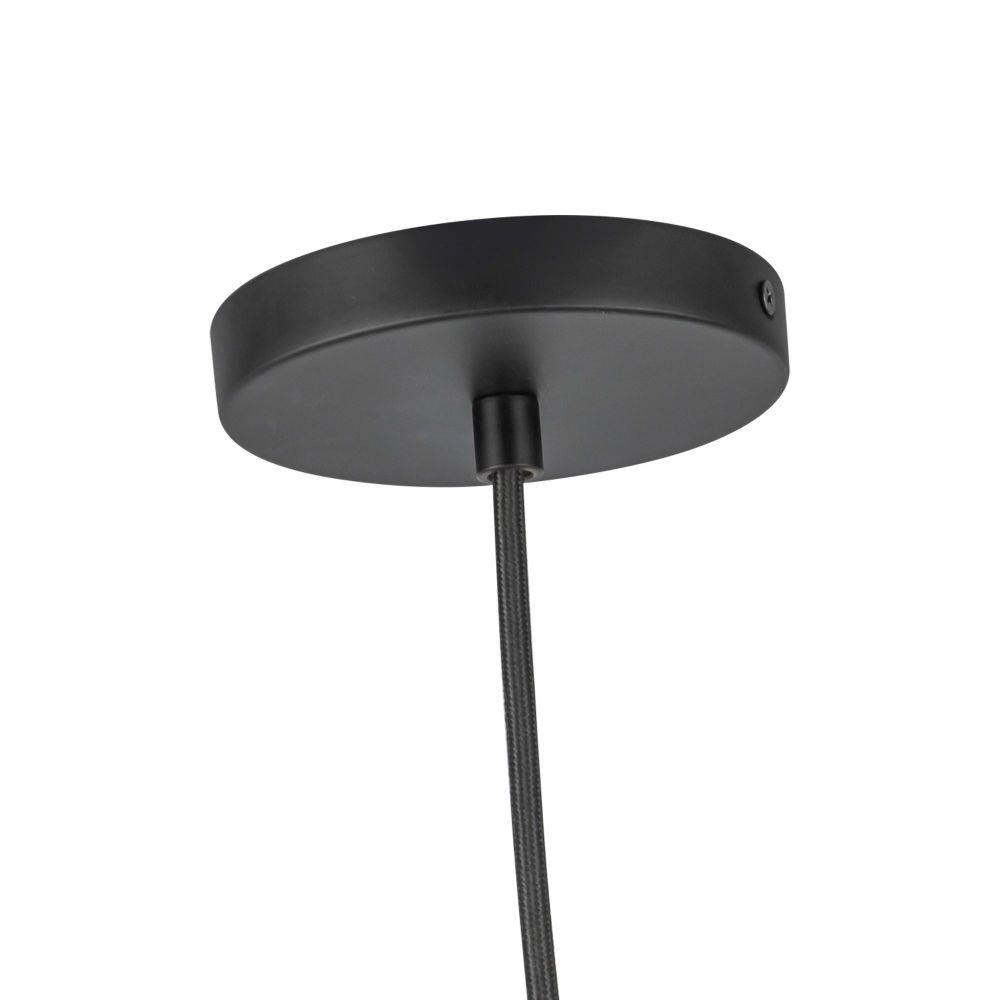 PD34212-BK/OP