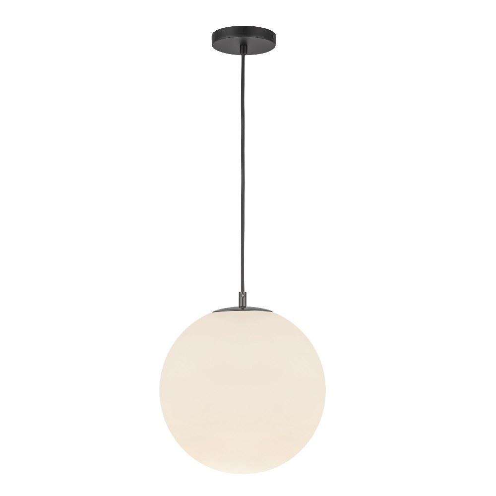 PD34212-BK/OP