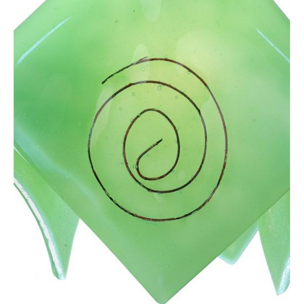 115826
