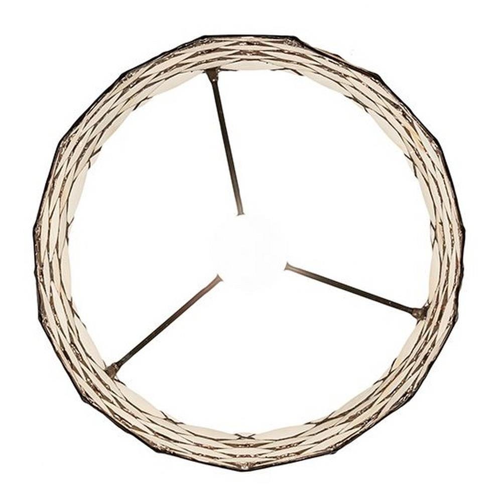 251911