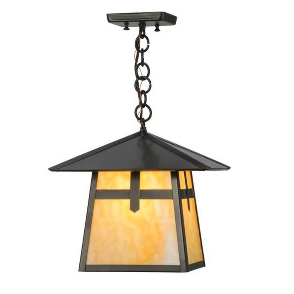 45446