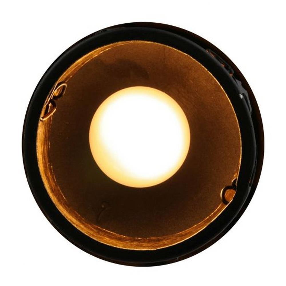 51061