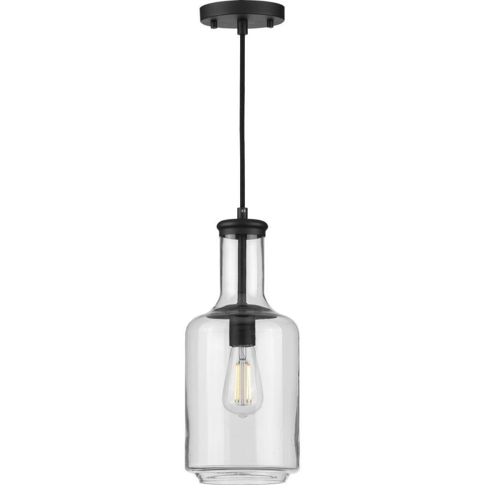 P500229-031