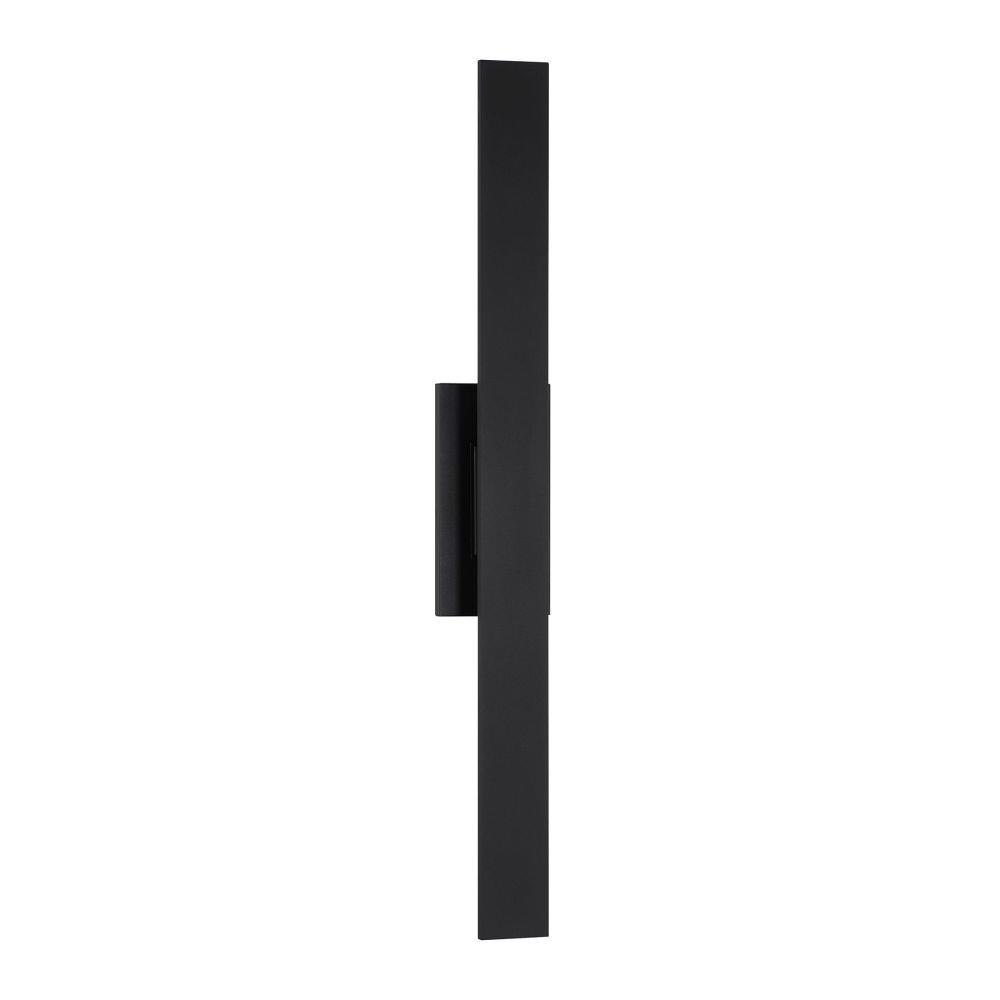 5-136-5CCT-BK