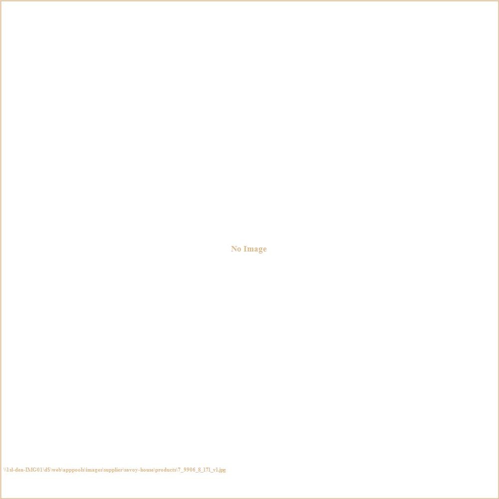 7-9906-8-171