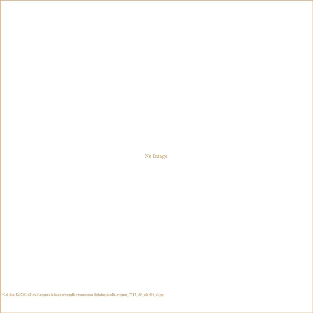 7715.39-MB